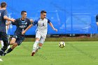 Men's Soccer vs Gordon  Wheaton Men's Soccer vs Gordon. - Photo by Keith Nordstrom : Wheaton, Soccer, Gordon, MSoc2019